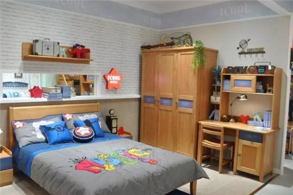 ​星星索生活馆